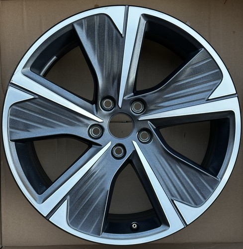 Seat cupra formentor - seat,