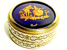 SELTENE REISEUHR TISCHUHR