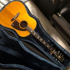 Akustikgitarre epiphone paul - akustikgitarre,