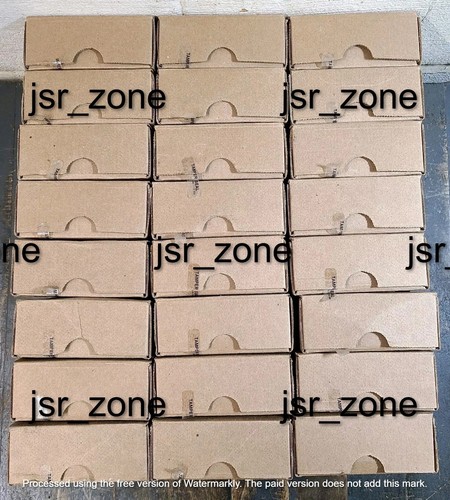 Notifier brandmelder fst 951 - notifier,