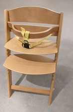 Kinderhochstuhl / Hochstuhl