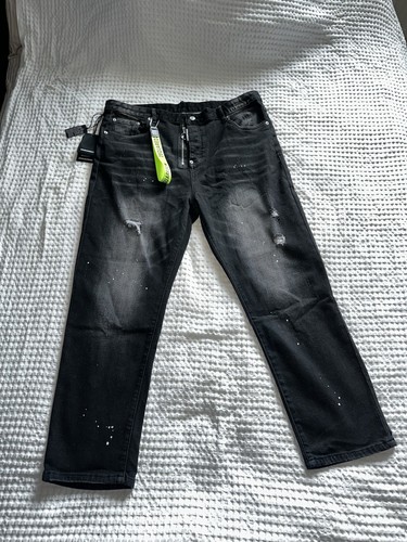 Dsquared2 jeans - dsquared2,