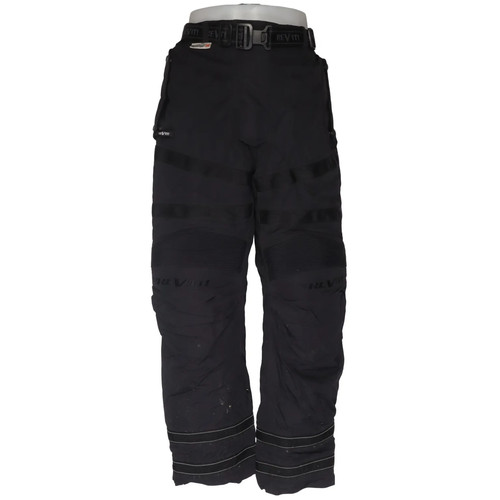 Revit motorradhose größe - revit!,, motorradhose,