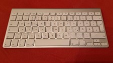 Original Apple Wireless