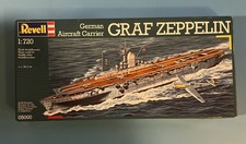 Revell-Nr. 05000- German