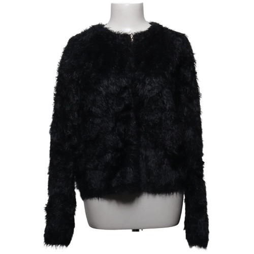 Miss sexy jacke damen - miss, jacke,