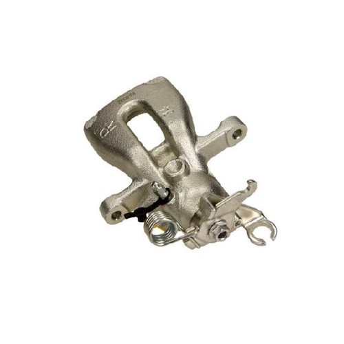 Maxgear bremssattel 21191551 - bremssattel,