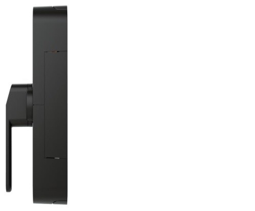 Abus fensterantrieb wintecto - abus,