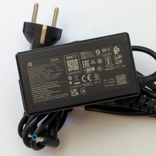 Original HP 65W Netzteil