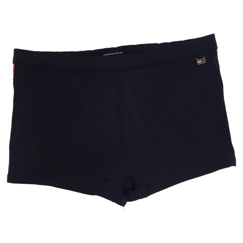 Tommy hilfiger badehose - hilfiger,,