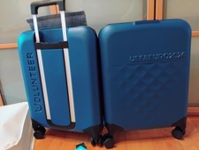 NEU OVP Fussball UEFA EM 2024