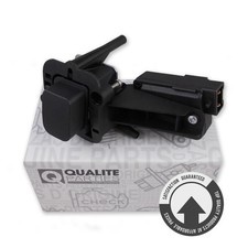 OEM HECKKLAPPENSCHLOß +