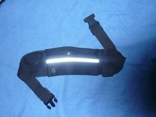 Gürteltasche Hunde Futtersack Futtertasche NEU