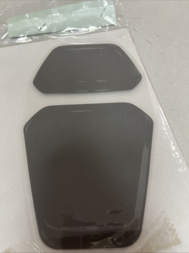 Orig honda tank pad - orig.honda,