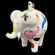 Villeroy & Boch Animal Park