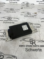 84106820932 6820932 BMW F20