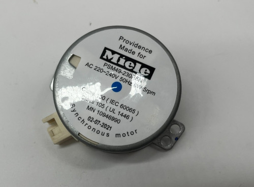 Miele 5210 scu - 5210,