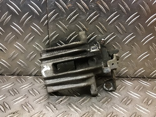 476673 bremssattel links - bremssattel,