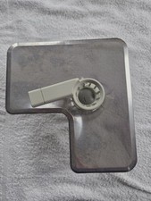 Miele Geschirrspüler Sieb