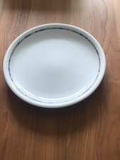 Thomas Trend Surf Speiseteller