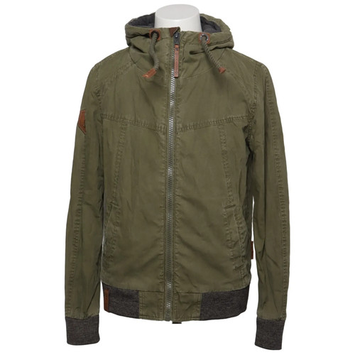 Naketano jacke herren - jacke,,