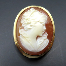 Wunderschöner Gemmen