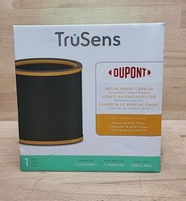 Leitz TruSens Z-3000 Odour and VOC 3-in-1 Carbon Filter Neu&Ovp