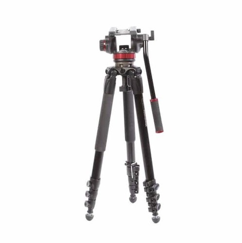 Manfrotto mvt535aq - manfrotto,
