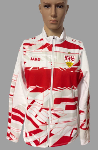 Jako vfb stuttgart - vfb, warm
