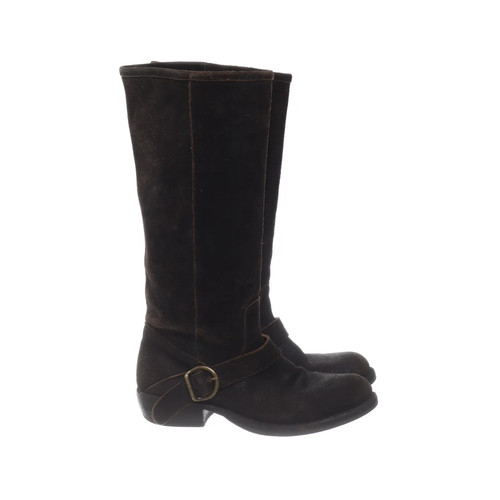 Fiorentini baker stiefel - +,