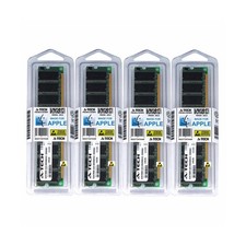 A-Tech for Apple 4GB Kit 4X