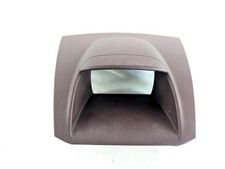 8A61-A045N56-AFW Cover Dash