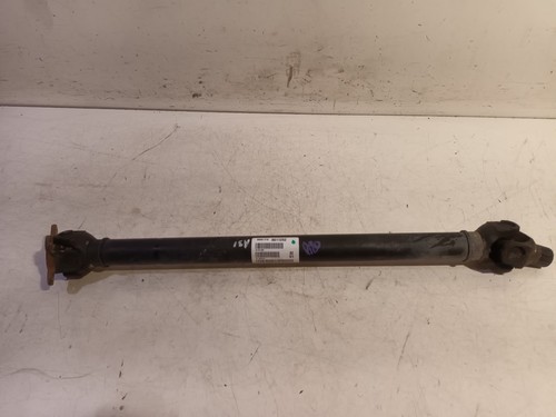 Bmw mittlerer welle - x5,