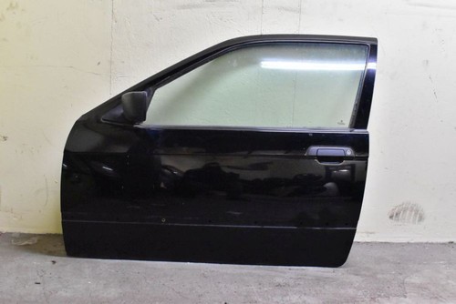 Bmw compact e36 tür links - tür,