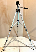 Slik - SL76 - Kamerastativ -