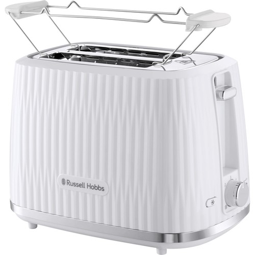 Russell hobbs 27370 - hobbs, eden