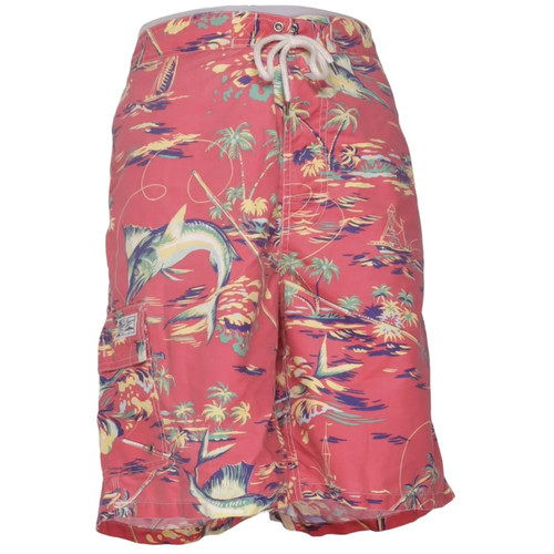Polo ralph lauren badeshorts - lauren,,