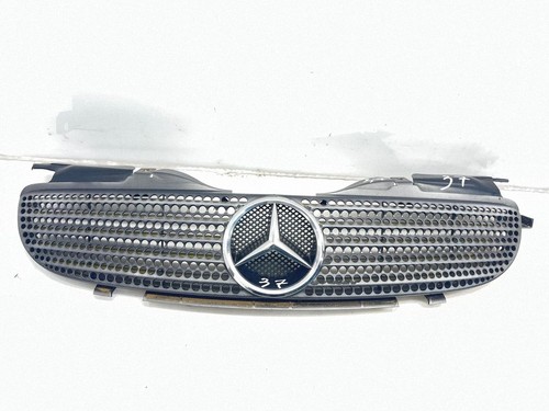 Mercedes benz slk r170 - slk,