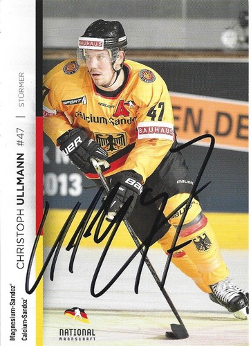 Christoph ullmann del - -,
