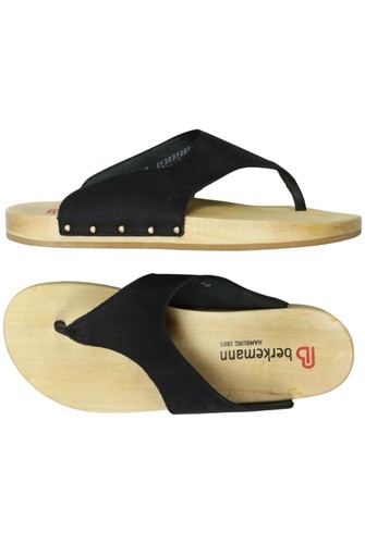 Berkemann sandalen damen - berkemann,