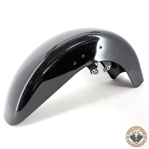 Oem harley touring - 14-23,