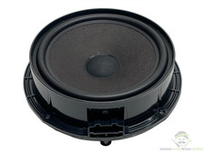 Original Lautsprecher links