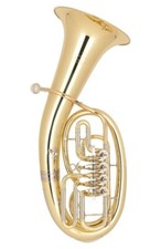 Miraphone 54L/0700A Bariton -