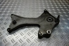 ORIGINAL PIAGGIO X9 EVO 125 ZAPM23 - MOTOR SCHWINGE MOTORHALTER AUSPUFFHALTER