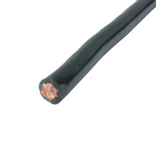 5 Meter Auto Car Hifi Batterie