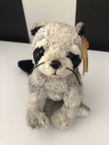 Beanie baby bandito - ty,
