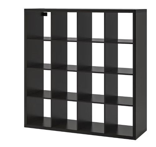 Ikea kallax bücherregal regal - kallax,