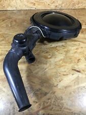 334989 Luftfiltergehäuse VW Polo II Coupe (80, 86C) 030128611J