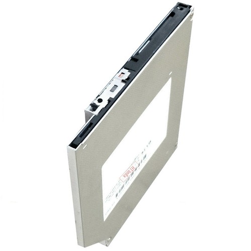 Dvd laufwerk brenner - dvd, hp
