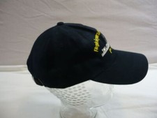 Baseballcap, Flugkörperschnellboot Wiesel P6129